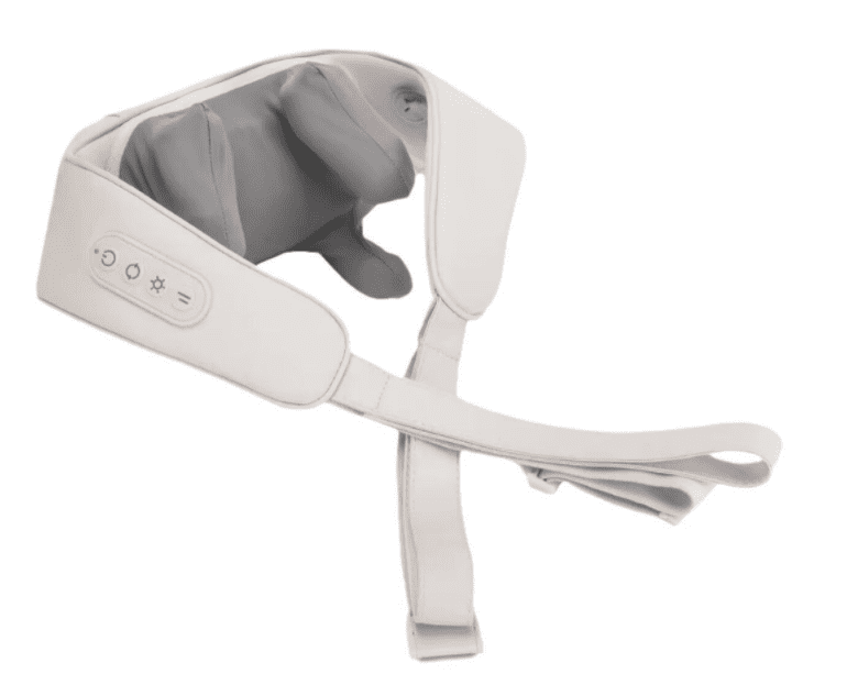 Neck and Shoulder Massager